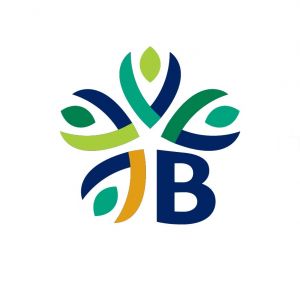 boerne.jpg
