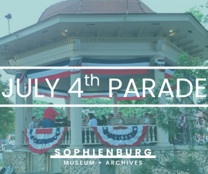 parade.png