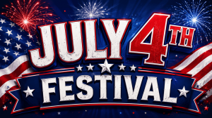 July-4th-Festival-1536x864.png
