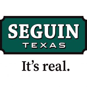 seguin.jpg