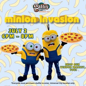 minion.jpg
