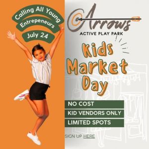 kidsmarket.jpg