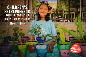 Pearl_ChildrensEntrepreneurNightMarket-26-1200x800-1.png