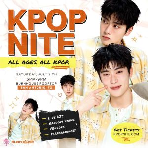 KpopNiteSanAntonioJuly2026Web.jpeg