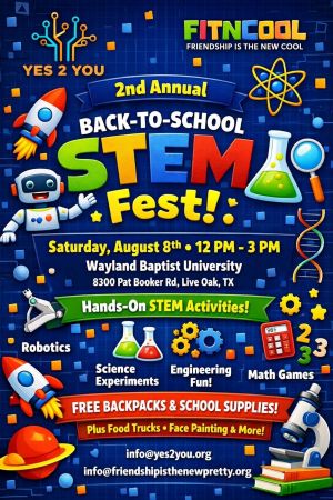 stem.jpg