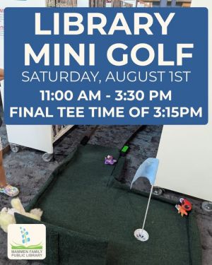golf.jpg