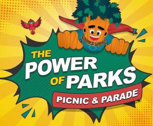 park.jpg