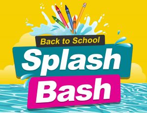 splash.jpg