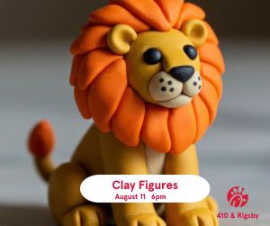 clay.jpg