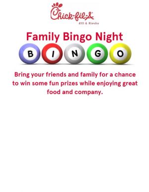 bingo2.jpg