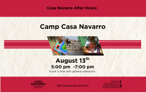 casa.png