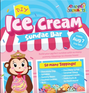 Screenshot 2026-07-25 104712.png