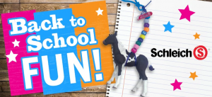 Screenshot 2026-07-25 200038.png