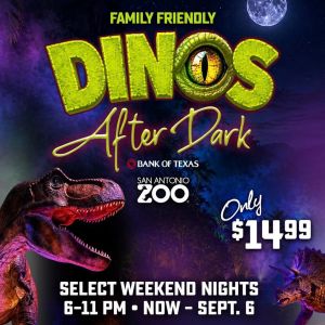 dinos.jpg