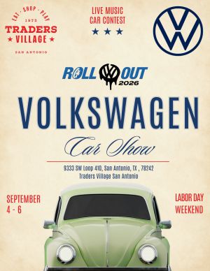 vw.jpg
