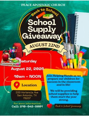 Peace Apostolic Church Back to School Flyer.jpeg