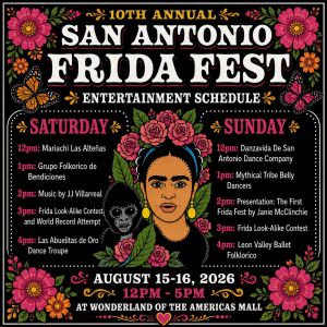 frida.jpg