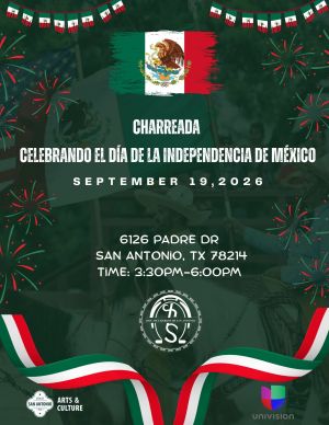 charros.jpg