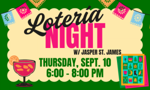Loteria Night Website Calendar Graphic.png