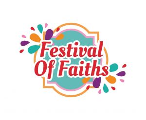 faith.jpg