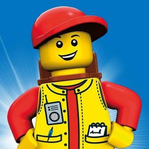 LEGO&reg; Homeschool