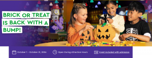 Screenshot 2026-09-05 203825.png