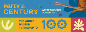witte.png