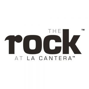 rock.jpg