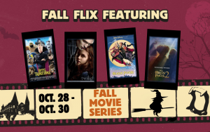 flix.png