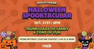 spook.jpg