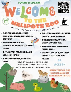 zoo.jpg