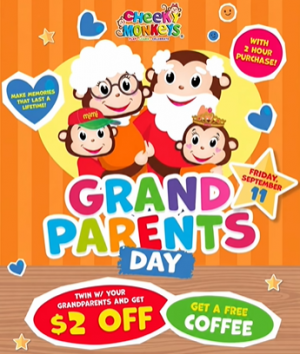 Screenshot 2026-09-09 205052.png
