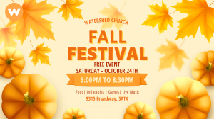WaterShed.png
