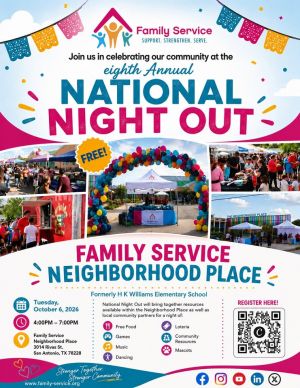 nno.jpg