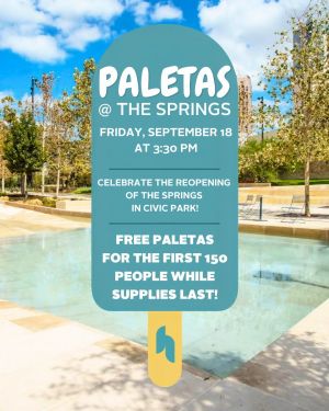 paletas.jpg