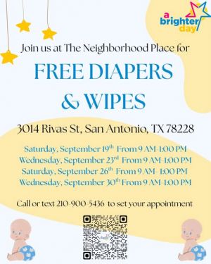 diapers.jpg