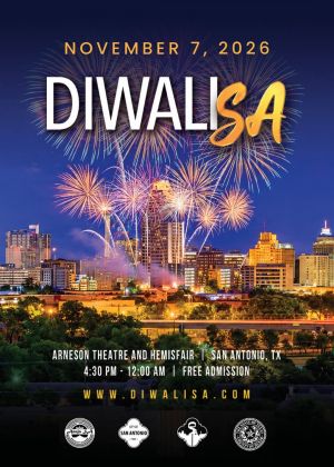 diwali.jpg