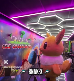 Screenshot 2026-09-20 174832.png