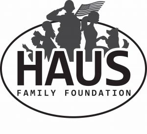 haus.jpg