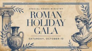 Roman Holiday Gala.jpg