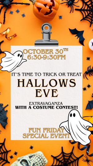 hallows.jpg