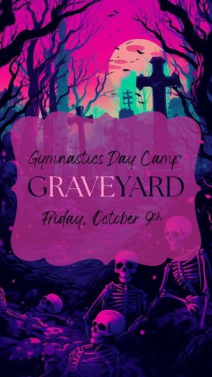daycamp.jpg
