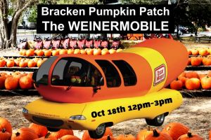 weinermb.jpg