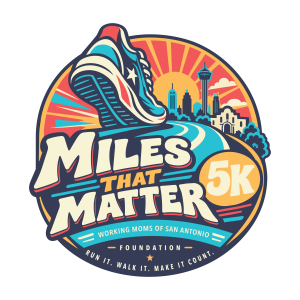 miles.png