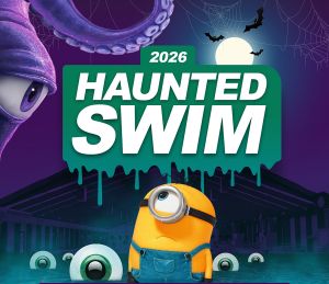 hauntswim.jpg