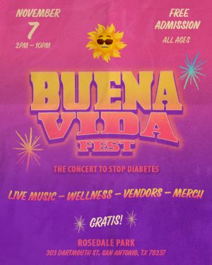 Buena Vida Fest.jpg