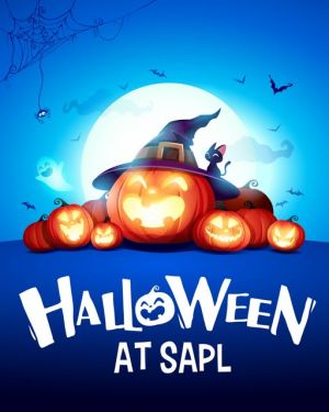 sapl.jpg