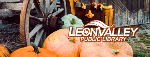 lvpl.png