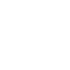 Frozen Treats