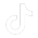 Fun 4 Alamo Kids Tiktok account
